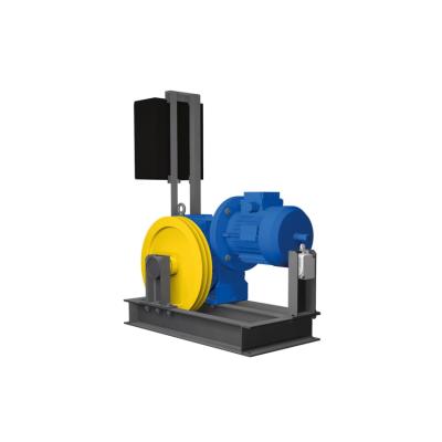 IMLIGHT ЛПК-750-1